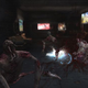 Image for article titled You Want Your Dead Space Original Or Extra Crispy?